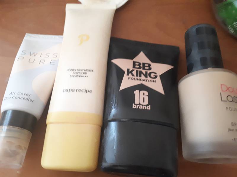 제시가로 싸게 화장품을 판매합니다 | 인스티즈