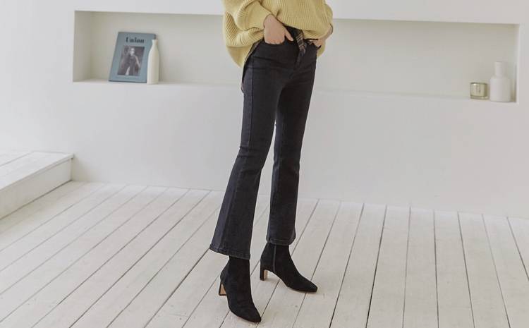 한쇼핑몰에서 20만원치 샀는데 | 인스티즈