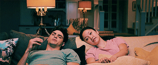 쓰니에게 인생 남주가 찾아 왔습니다🌸 | 인스티즈