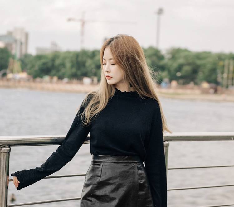 한쇼핑몰에서 20만원치 샀는데 | 인스티즈