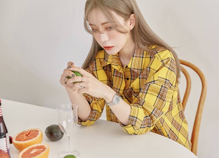 한쇼핑몰에서 20만원치 샀는데 | 인스티즈