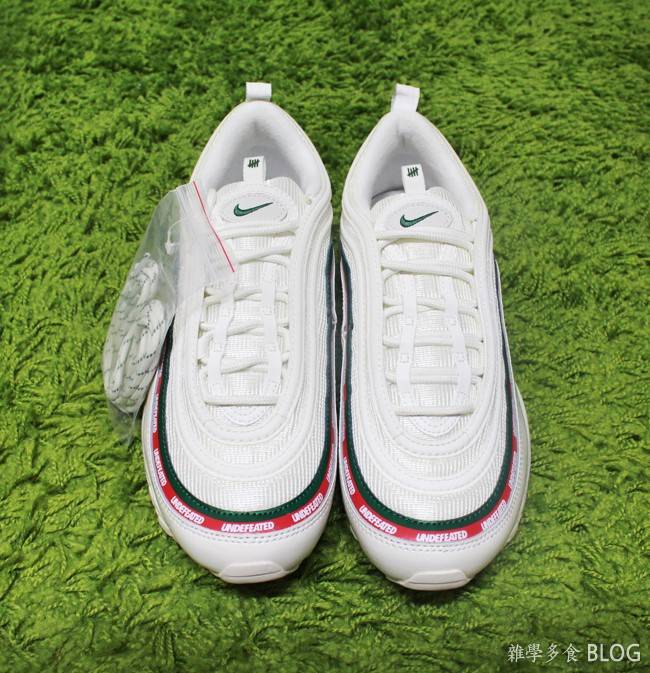 신발 골라주삼!! | 인스티즈