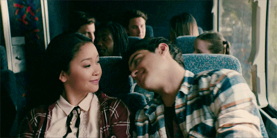 쓰니에게 인생 남주가 찾아 왔습니다🌸 | 인스티즈