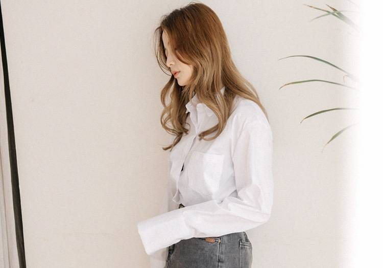 한쇼핑몰에서 20만원치 샀는데 | 인스티즈