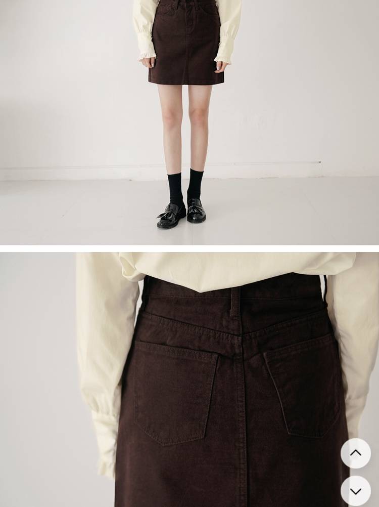 한쇼핑몰에서 20만원치 샀는데 | 인스티즈