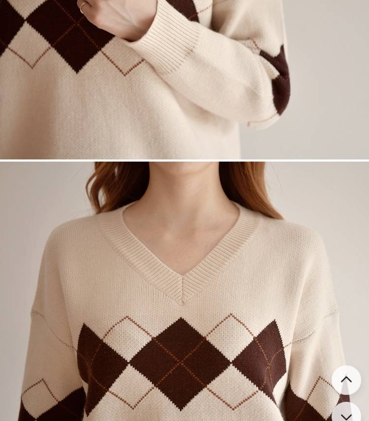 한쇼핑몰에서 20만원치 샀는데 | 인스티즈