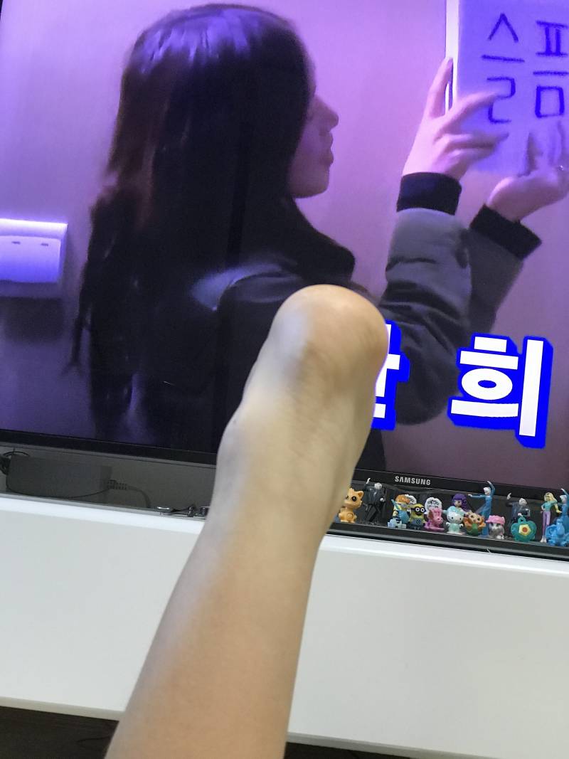 이게 뭐게 👀👀👀👁👁👁 | 인스티즈