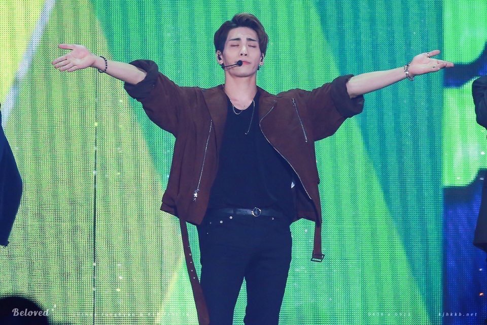 제철종현 보고싶다 | 인스티즈