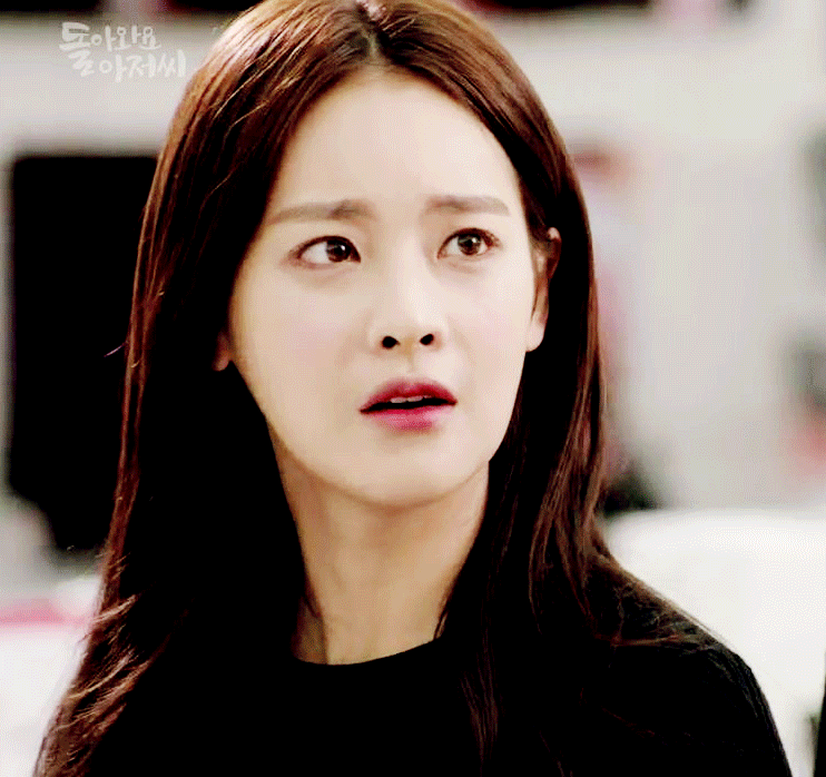 [방탄소년단/전정국] 내 마지막 이십대_02 | 인스티즈