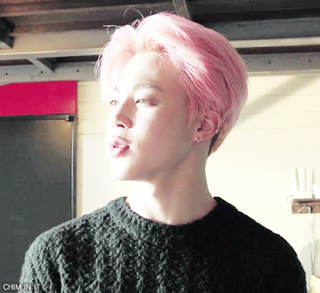 [방탄소년단/전정국] ㅅㄱㅈ04 | 인스티즈