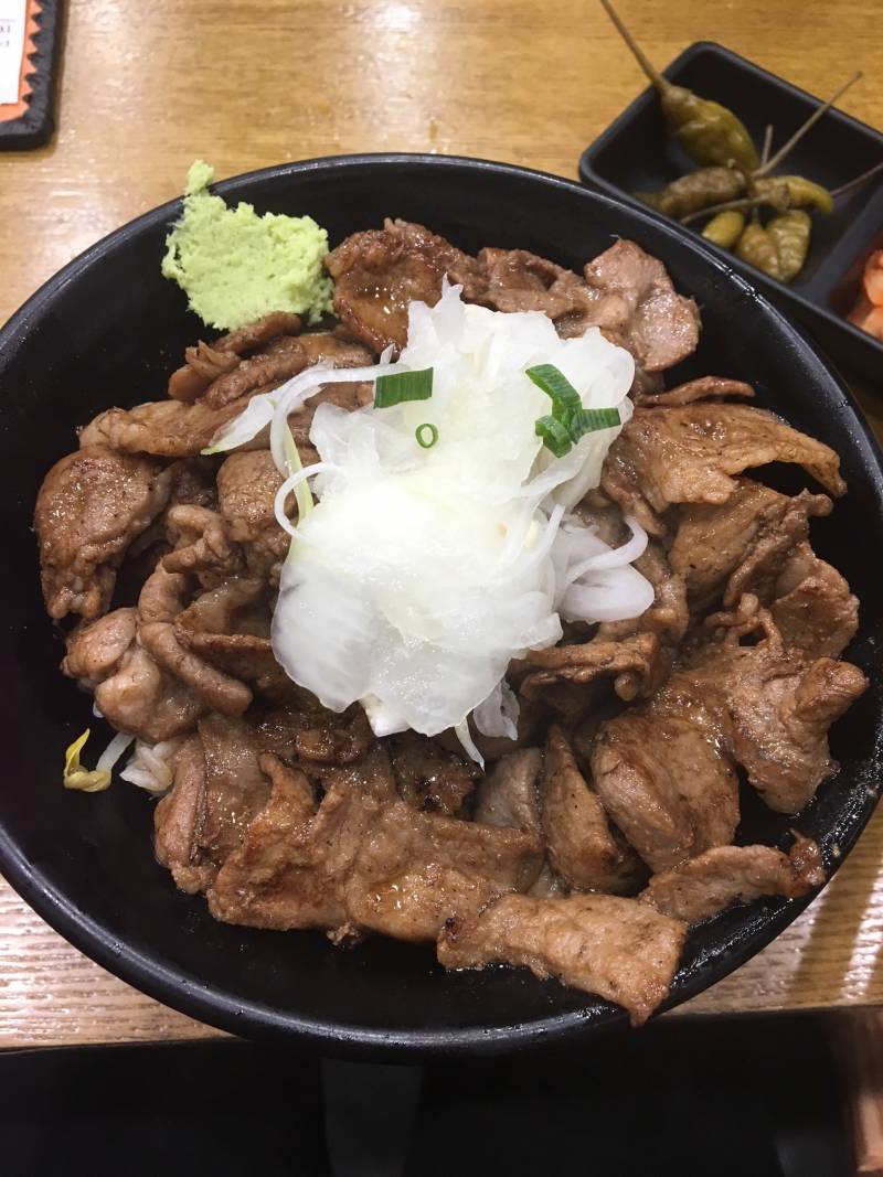 홍대개미 내사랑쓰 - 인스티즈(instiz) 푸드/음식 카테고리