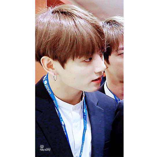 [방탄소년단/전정국] 내 마지막 이십대_02 | 인스티즈