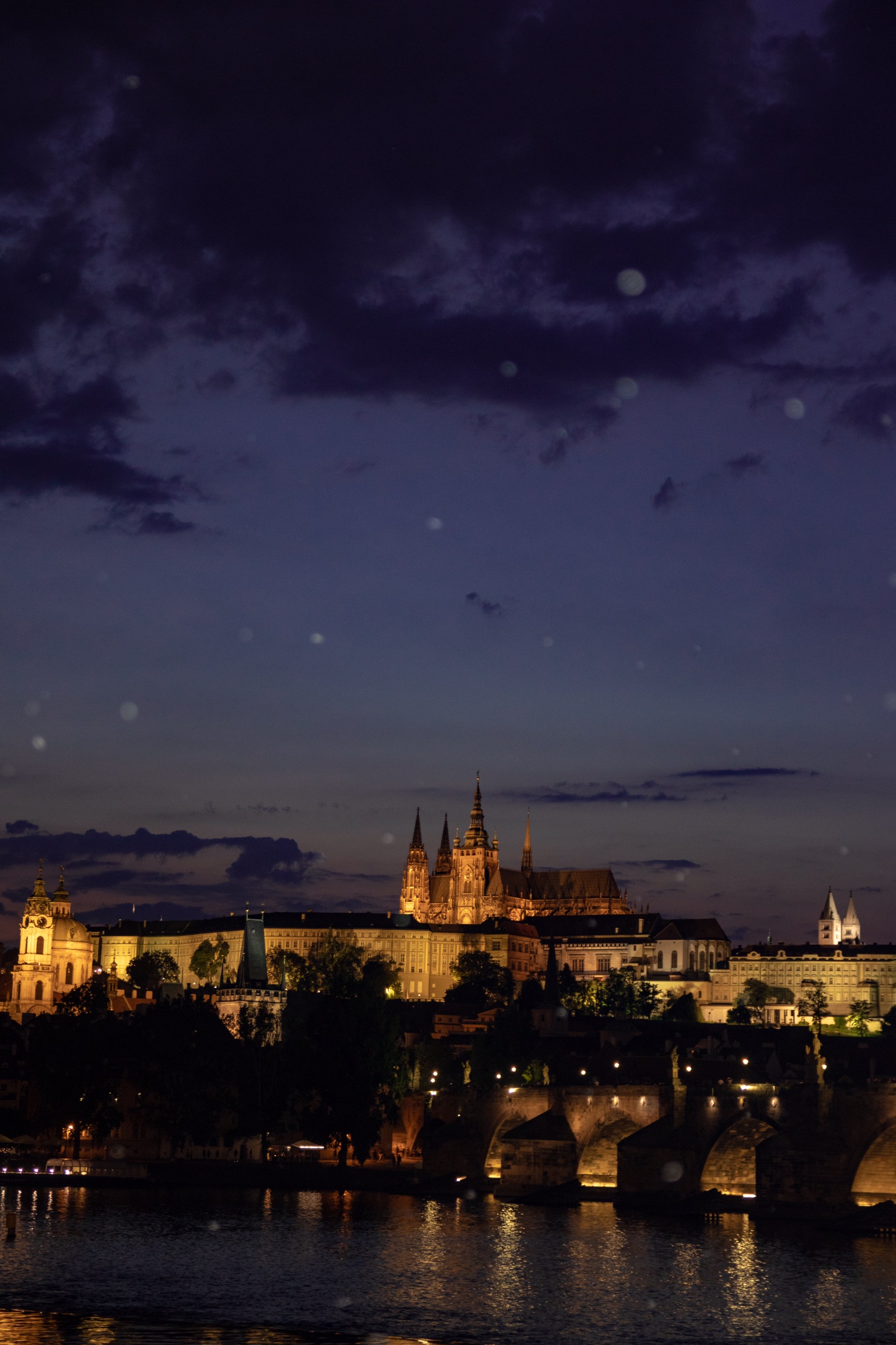 내 인생 최고의 여행 🏞❣ | 인스티즈