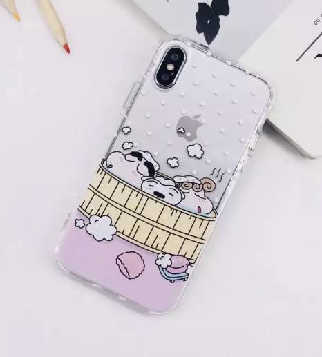 나 아이폰 케이스 골라주면 10키로 빠진다!!!!!!!! | 인스티즈