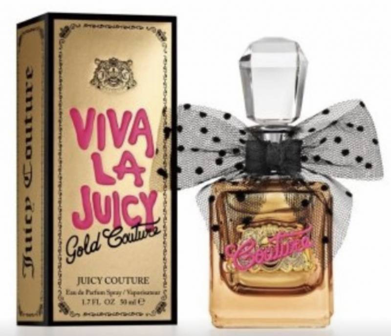 타히티 아일랜드 드림 바디미스트 팔아요 | 인스티즈