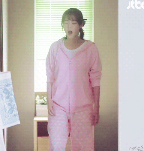 [방탄소년단/전정국] 내 마지막 이십대_02 | 인스티즈