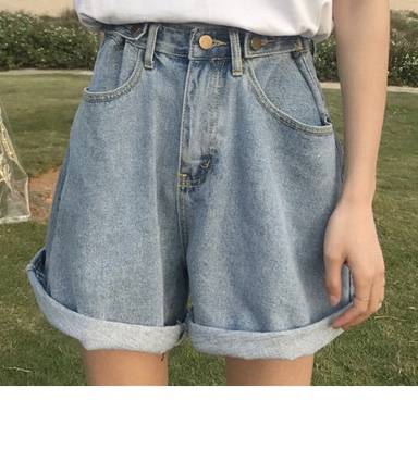 40) 구매한 바지핏이 너무 다른데 살때문인가..ㅠㅠ | 인스티즈