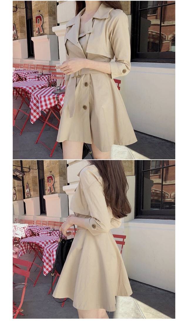 하객룩 골라주라ㅠㅠ | 인스티즈