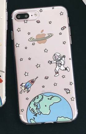 나 아이폰 케이스 골라주면 10키로 빠진다!!!!!!!! | 인스티즈