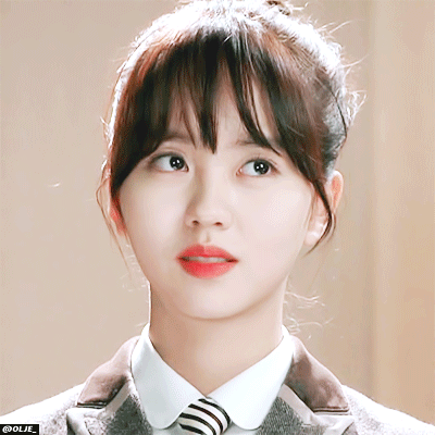 [방탄소년단/전정국] 내 마지막 이십대_02 | 인스티즈