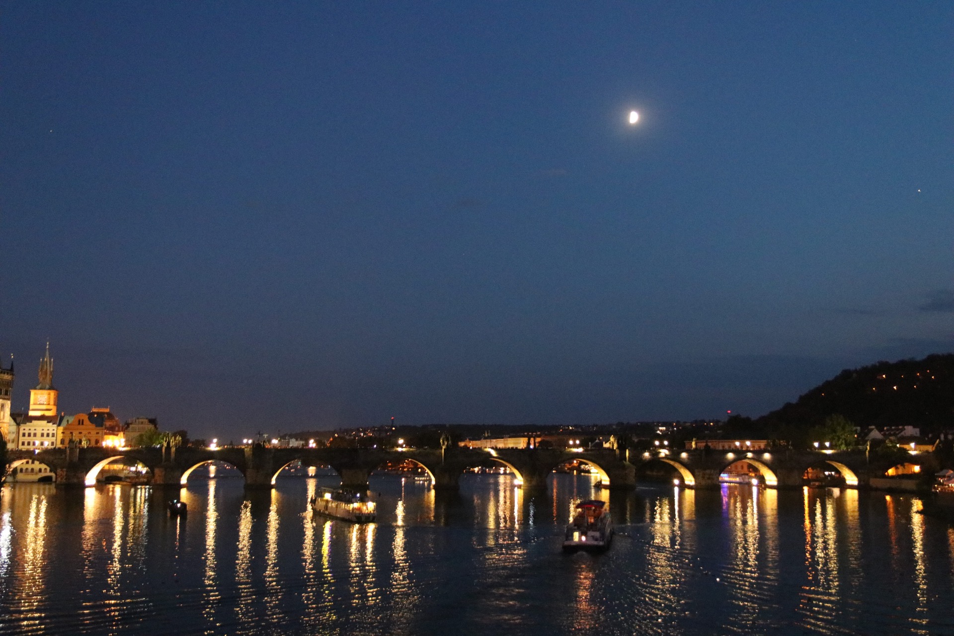 내 인생 최고의 여행 🏞❣ | 인스티즈