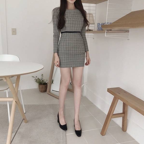 하객룩 골라주라ㅠㅠ | 인스티즈