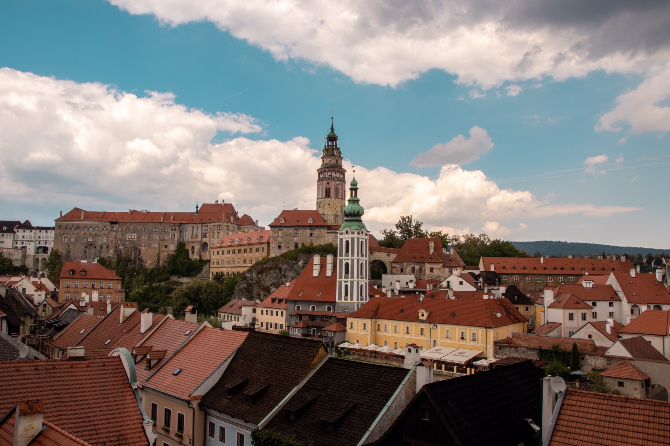 내 인생 최고의 여행 🏞❣ | 인스티즈