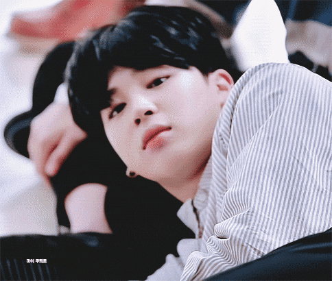 우리 강양이 보고가 | 인스티즈