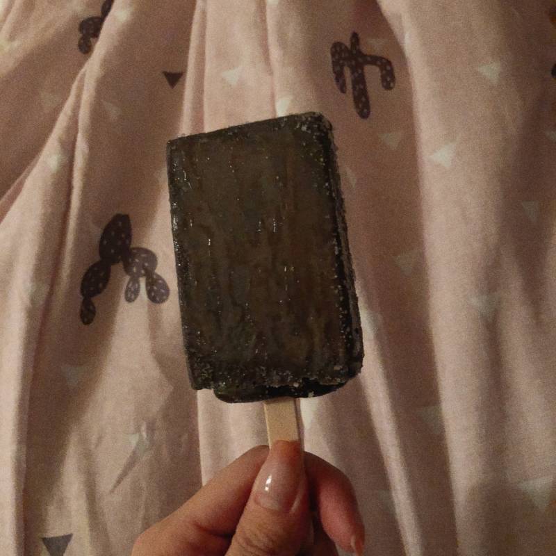 찾았다! 내 인생 아이스크림 | 인스티즈