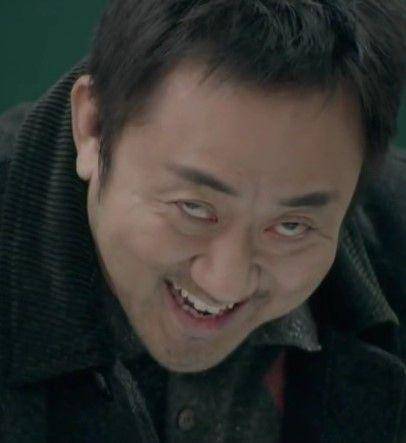 익들의 TMI를 뿌리고 가 조 (͡° ͜ʖ ͡°) | 인스티즈