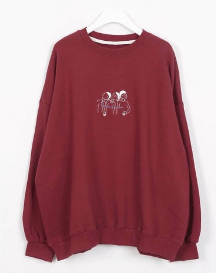 이 옷은 청바지말고 뭐가 어울릴까 | 인스티즈