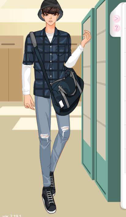 뭐가나은지 골라줘 !!!!!!!!!!ㅋㅋㅋㅋㅋ | 인스티즈