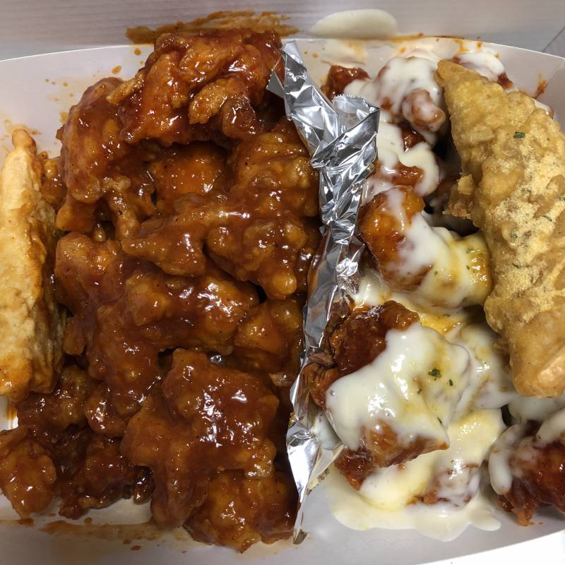 처갓집 잘 아는 익 | 인스티즈