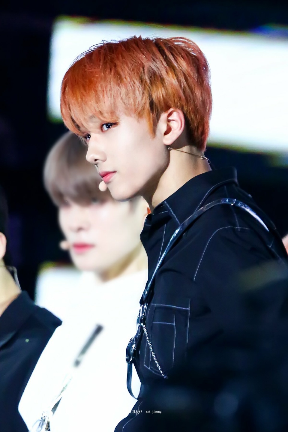 진짜 어떡해ㅠ 아진짜 너무 귀여워 아진짜 어떡해? 어떻게 2년사이에 이렇게 된건데ㅠ | 인스티즈