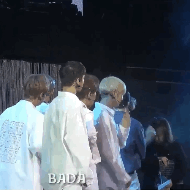 ㄱ 강다녤 따라쟁이 옹셩으 | 인스티즈