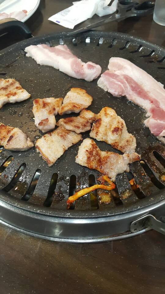 새벽이니까 우리 집 자랑 하나만 할게 | 인스티즈