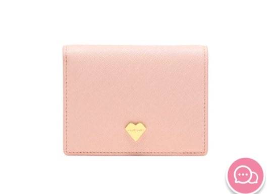 이 반지갑 어때? 살말? | 인스티즈