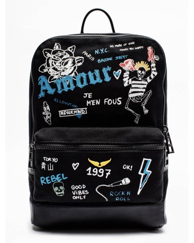 이 백팩 살까말까 | 인스티즈