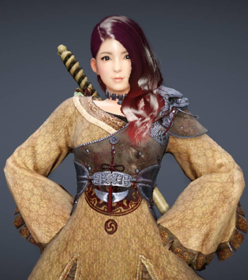 내 캐릭터 괜찮아? 이뻐? | 인스티즈