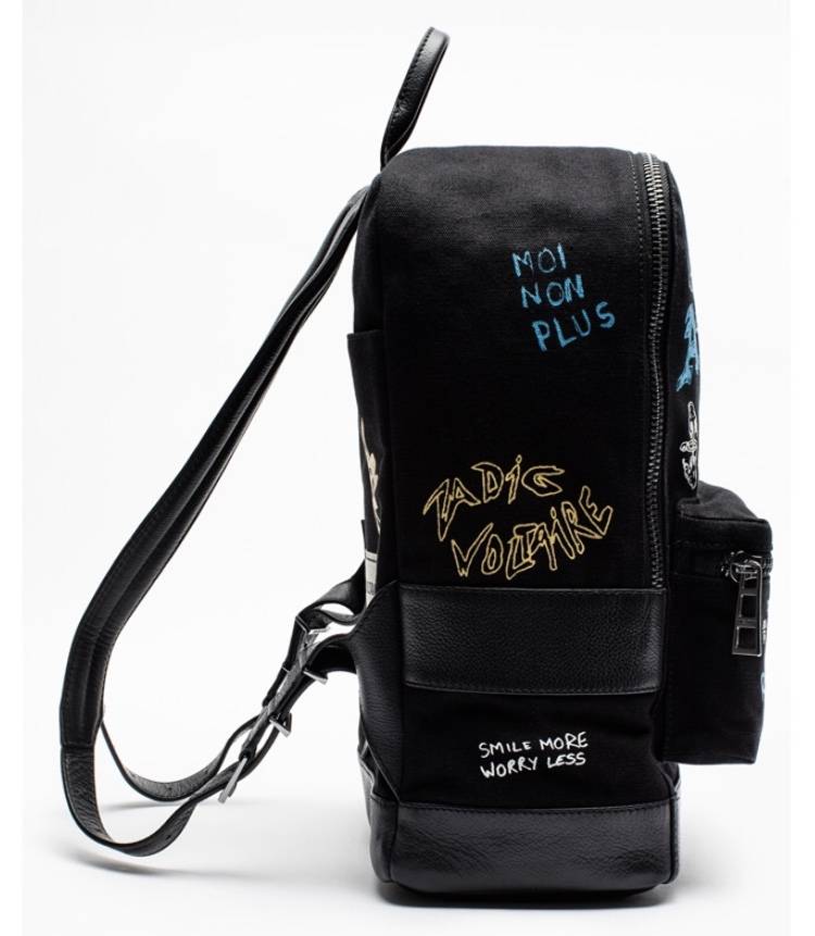 이 백팩 살까말까 | 인스티즈