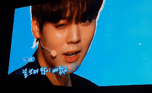 ㄱ 내가 녤윙을 좋아하는 이유 | 인스티즈