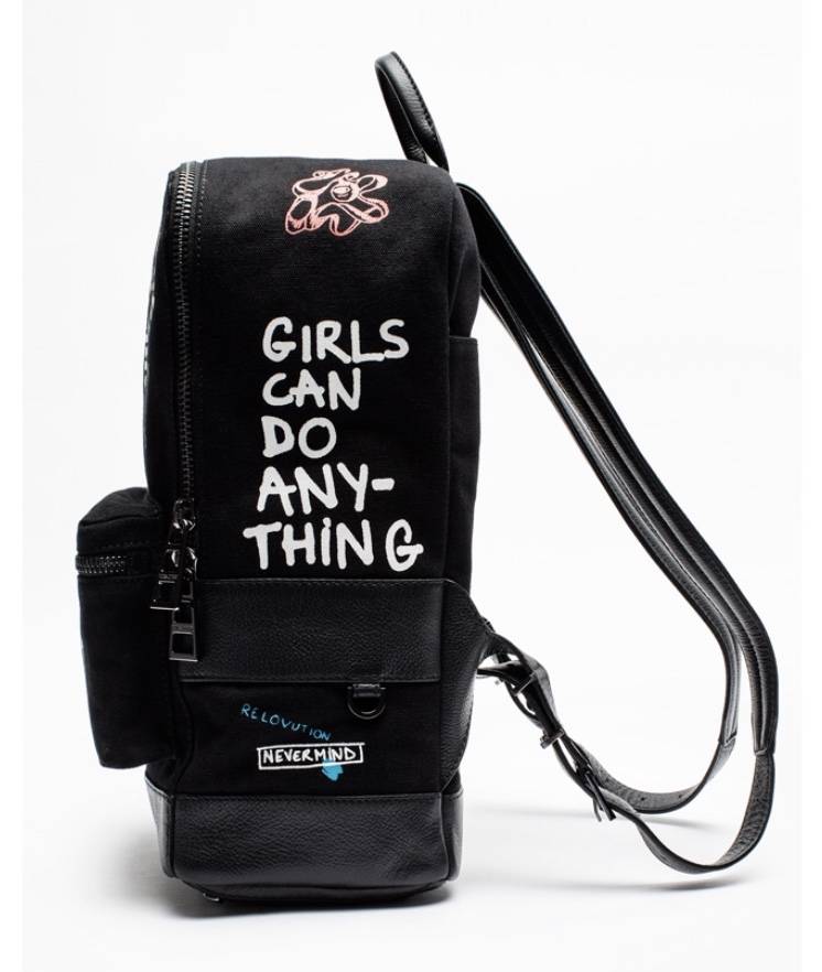 이 백팩 살까말까 | 인스티즈