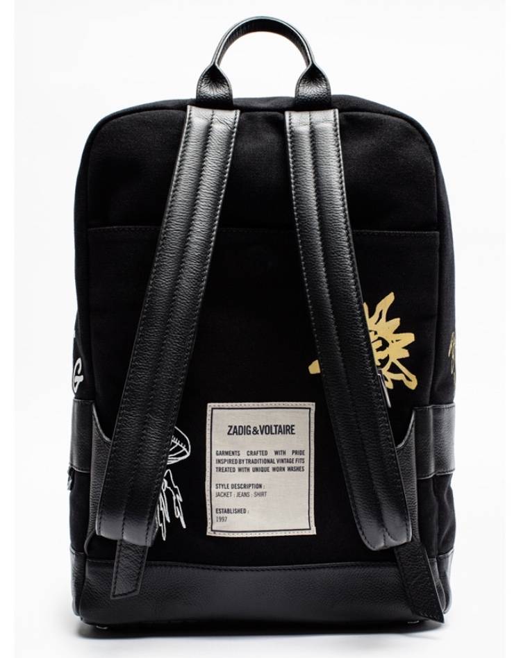 이 백팩 살까말까 | 인스티즈