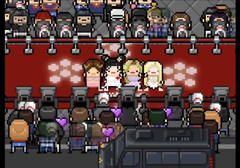 우리애들 너무 예쁘지 않니 | 인스티즈