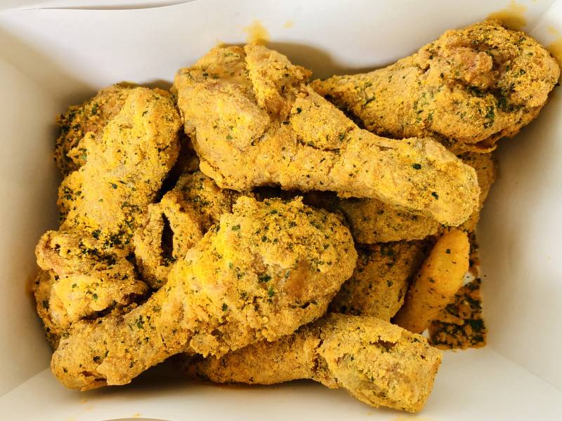 뿌링클 아름다운 자태바바ㅜㅜ | 인스티즈