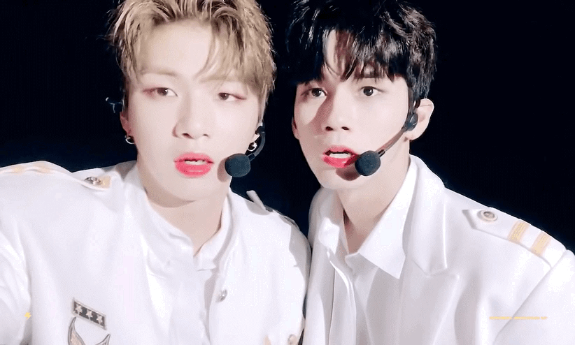 ㄱ 솔직히 이거 잊으면 안 되는 건데 잊은 녤옹러 있다 | 인스티즈