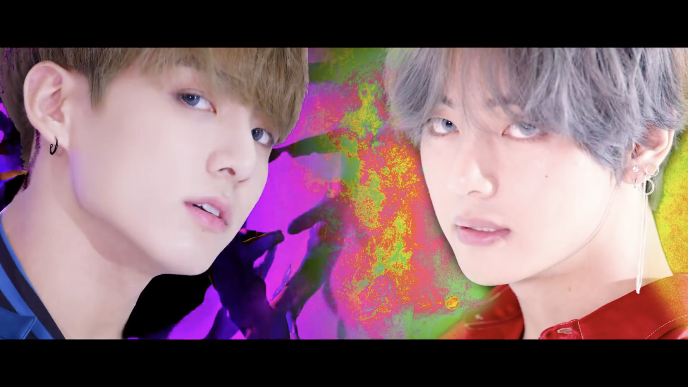 솔직히 이거 노린거자나 | 인스티즈