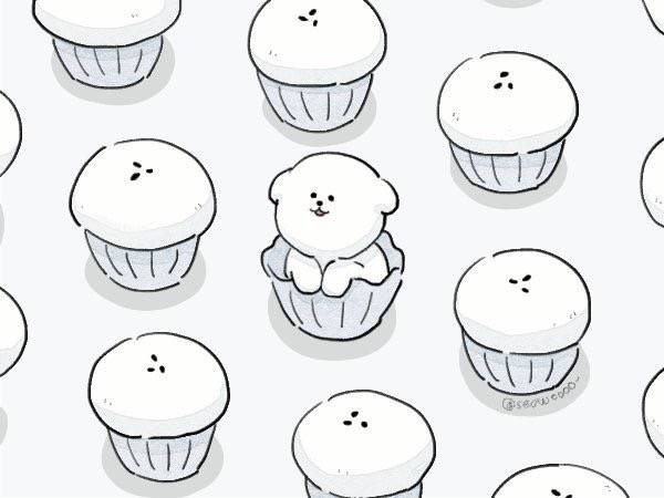 이거 넘 기여워 | 인스티즈