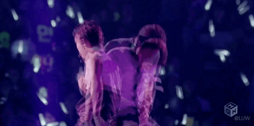 오랜만에 ^_^ 엑소 플레이보이 짤들 꺼내봤어 ^_^ | 인스티즈