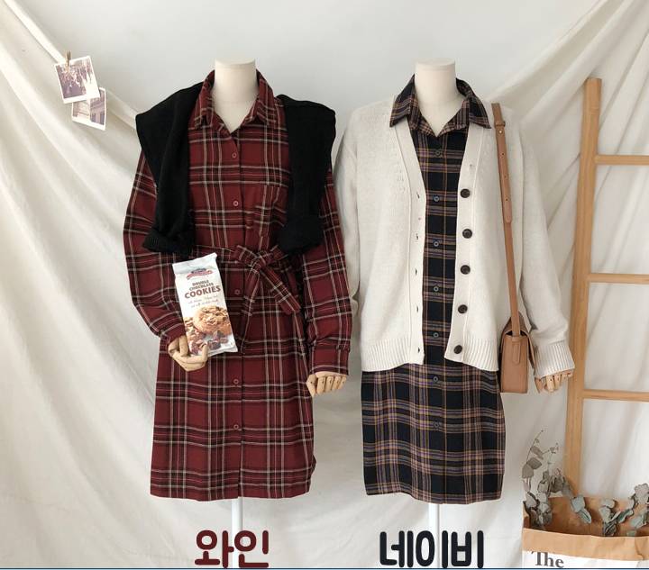 익드랑 원피스 골라주라 4040404040 급해!!! | 인스티즈